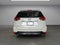 2020 Nissan X-TRAIL 5 PTS ADVANCE CVT QCP 5 PAS RA-18