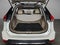 2020 Nissan X-TRAIL 5 PTS ADVANCE CVT QCP 5 PAS RA-18