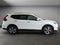 2020 Nissan X-TRAIL 5 PTS ADVANCE CVT QCP 5 PAS RA-18