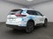 2027 Nissan X-TRAIL EXCLUSIVE E-POWER E-4ORCE
