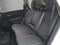 2027 Nissan X-TRAIL EXCLUSIVE E-POWER E-4ORCE