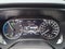 2027 Nissan X-TRAIL EXCLUSIVE E-POWER E-4ORCE