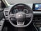 2027 Nissan X-TRAIL EXCLUSIVE E-POWER E-4ORCE