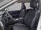 2027 Nissan X-TRAIL EXCLUSIVE E-POWER E-4ORCE