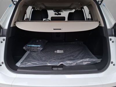 2027 Nissan X-TRAIL EXCLUSIVE E-POWER E-4ORCE