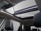 2027 Nissan X-TRAIL EXCLUSIVE E-POWER E-4ORCE
