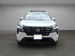 2027 Nissan X-TRAIL EXCLUSIVE E-POWER E-4ORCE
