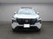 2027 Nissan X-TRAIL EXCLUSIVE E-POWER E-4ORCE