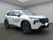 2027 Nissan X-TRAIL EXCLUSIVE E-POWER E-4ORCE