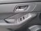 2027 Nissan X-TRAIL EXCLUSIVE E-POWER E-4ORCE