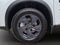 2027 Nissan X-TRAIL EXCLUSIVE E-POWER E-4ORCE