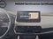 2025 Nissan X-Trail 1.5 E-Power Platinum At