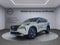 2025 Nissan X-Trail 1.5 E-Power Platinum At