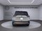 2025 Nissan X-Trail 1.5 E-Power Platinum At