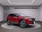 2023 Nissan X-TRAIL 5P PLATINUM E.POWER HEV L31.5 AUT