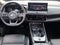 2023 Nissan X-TRAIL 5P PLATINUM E.POWER HEV L31.5 AUT