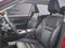 2023 Nissan X-TRAIL 5P PLATINUM E.POWER HEV L31.5 AUT