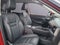 2023 Nissan X-TRAIL 5P PLATINUM E.POWER HEV L31.5 AUT