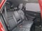 2023 Nissan X-TRAIL 5P PLATINUM E.POWER HEV L31.5 AUT