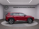 2023 Nissan X-TRAIL 5P PLATINUM E.POWER HEV L31.5 AUT