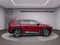 2023 Nissan X-TRAIL 5P PLATINUM E.POWER HEV L31.5 AUT