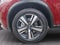 2023 Nissan X-TRAIL 5P PLATINUM E.POWER HEV L31.5 AUT