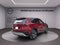 2023 Nissan X-TRAIL 5P PLATINUM E.POWER HEV L31.5 AUT