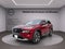 2023 Nissan X-TRAIL 5P PLATINUM E.POWER HEV L31.5 AUT