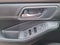 2023 Nissan X-TRAIL 5P PLATINUM E.POWER HEV L31.5 AUT