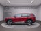 2023 Nissan X-TRAIL 5P PLATINUM E.POWER HEV L31.5 AUT