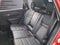 2023 Nissan X-TRAIL 5P PLATINUM E.POWER HEV L31.5 AUT