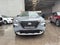 2025 Nissan X-TRAIL 5P PLATINUM E.POWER HEV L31.5 AUT