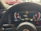 2025 Nissan X-TRAIL 5P PLATINUM E.POWER HEV L31.5 AUT