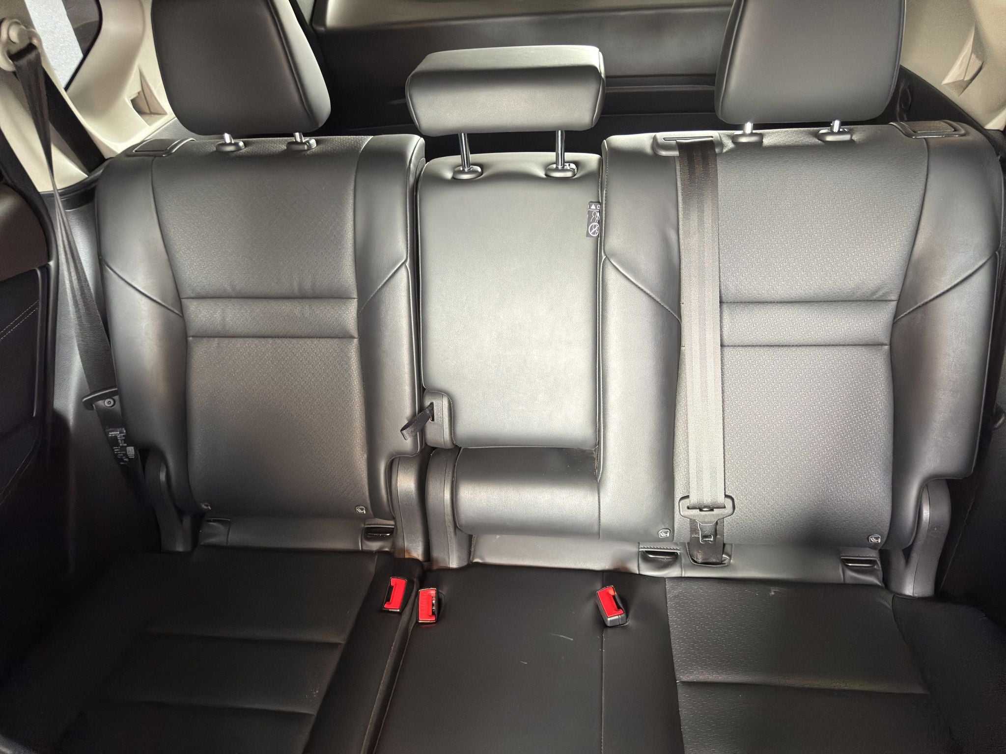 2025 Nissan X-TRAIL 5P PLATINUM E.POWER HEV L31.5 AUT