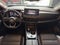 2025 Nissan X-TRAIL 5P PLATINUM E.POWER HEV L31.5 AUT