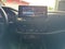 2025 Nissan X-TRAIL 5P PLATINUM E.POWER HEV L31.5 AUT
