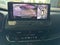 2025 Nissan X-TRAIL 5P PLATINUM E.POWER HEV L31.5 AUT