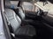 2025 Nissan X-TRAIL 5P PLATINUM E.POWER HEV L31.5 AUT