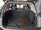 2025 Nissan X-TRAIL 5P PLATINUM E.POWER HEV L31.5 AUT