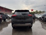 2025 Nissan X-TRAIL 5P PLATINUM E.POWER HEV L31.5 AUT
