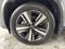 2025 Nissan X-TRAIL 5P PLATINUM E.POWER HEV L31.5 AUT