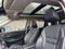 2025 Nissan X-TRAIL 5P PLATINUM E.POWER HEV L31.5 AUT
