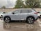 2025 Nissan X-TRAIL 5P PLATINUM E.POWER HEV L31.5 AUT