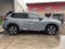 2025 Nissan X-TRAIL 5P PLATINUM E.POWER HEV L31.5 AUT