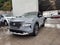 2025 Nissan X-TRAIL 5P PLATINUM E.POWER HEV L31.5 AUT