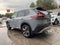 2025 Nissan X-TRAIL 5P PLATINUM E.POWER HEV L31.5 AUT