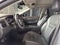 2025 Nissan X-TRAIL 5P PLATINUM E.POWER HEV L31.5 AUT