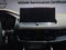 2026 Nissan X-Trail 1.5 E-Power Platinum At
