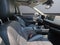 2026 Nissan X-Trail 1.5 E-Power Platinum At