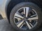 2026 Nissan X-Trail 1.5 E-Power Platinum At